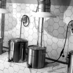 Atelier de brassage avancé