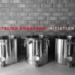 Carte atelier de brassage initiation